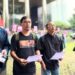 Kritik ICW ke KPK Setelah Penyelidikan Kasus Dugaan Korupsi Tambang Nikel Sulteng Dihentikan