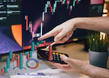 Pergerakan IHSG Hari Ini Diperkirakan Mixed Cenderung Melemah, Simak Penjelasannya Berikut Ini