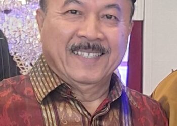 Kata Pengamat Hukum Soal Sikap Plt Gubri Usai Rumahnya Digeledah KPK