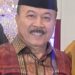 Kata Pengamat Hukum Soal Sikap Plt Gubri Usai Rumahnya Digeledah KPK