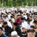 Pemprov Riau Akan Gelar Dzikir, Doa & Salat Gaib untuk Korban Bencana Alam Sumatera