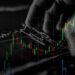 IHSG Dibuka Menguat ke 8.713, Ada 5 Saham Melonjak dan Masuk Daftar Top Gainers