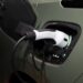 Pemerintah Setop Insentif Mobil Listrik Mulai 2026
