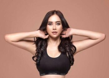 Aura Kasih Berpeluang Dipanggil KPK Terkait Iklan Bank BJB yang Menjerat Ridwan Kamil