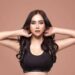 Aura Kasih Berpeluang Dipanggil KPK Terkait Iklan Bank BJB yang Menjerat Ridwan Kamil