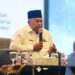 Kadin Dorong Plt Gubri Ubah Pola Kerja OPD Demi Pendapatan Daerah yang Optimal