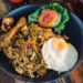 Sektor Kuliner Berpeluang Jadi Sumber Ekonomi Baru Bagi Kalangan Muda UMKM di Pekanbaru