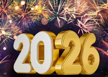 Pemprov Riau Larang Kembang Api dan Petasan di Malam Tahun Baru 2026