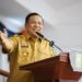 Pemprov Riau Kirim Duit Rp3 Miliar untuk Korban Bencana Sumut, Sumbar, dan Aceh