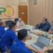 Baru Beberapa Bulan, Pemprov Riau Minta PT SPR Gelar RUPS Luar Biasa, Ini Agendanya