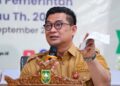 Kabar Baik untuk Ekonomi Riau 2026 Sektor Perkebunan