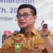 Kabar Baik untuk Ekonomi Riau 2026 Sektor Perkebunan