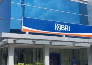 BRI Cabang Perawang menegaskan komitmen zero tolerance to fraud dan mendukung penuh langkah Kejari Siak dalam pengungkapan kasus Kredit Umum 2022.