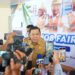 Ribuan Pencari Kerja Antusias Ikuti Job Fair 2025 yang Digelar Pemprov Riau