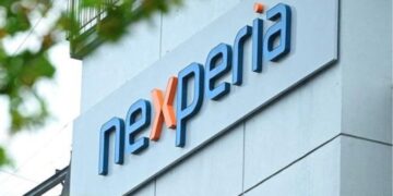 Perusahaan Chip Asal Belanda Ini Mohon-mohon ke China Setelah Kehilangan Kendali Atas Unit Bisnisnya