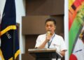 Apa yang Dihadapkan Pemprov Riau di Tengah Misinformasi Membanjiri Internet? Eriadi Fahmi: Sosmed & Jurnalistik Harus Saling Melengkapi