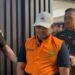 Pengacara Zulkifli Ditangkap Kejati Riau Terkait Korupsi PI Blok Rokan