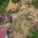 Rp73,98 Triliun untuk Pulihkan Sumatera Lewat Skema Multiyears