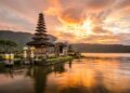 Bali Berhasil Kalahkan London, New York hingga Dubai, sebagai Destinasi Wisata Terbaik Dunia 2026