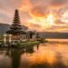 Bali Berhasil Kalahkan London, New York hingga Dubai, sebagai Destinasi Wisata Terbaik Dunia 2026