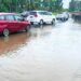 Kata Plt Gubri, Banjir di Sudirman Ujung Hanya Bisa Diselesaikan dengan