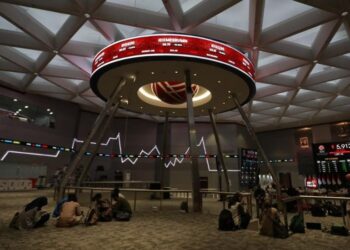 Tingkatkan Bobot Saham Indonesia, BEI Perkuat Koordinasi dengan MSCI