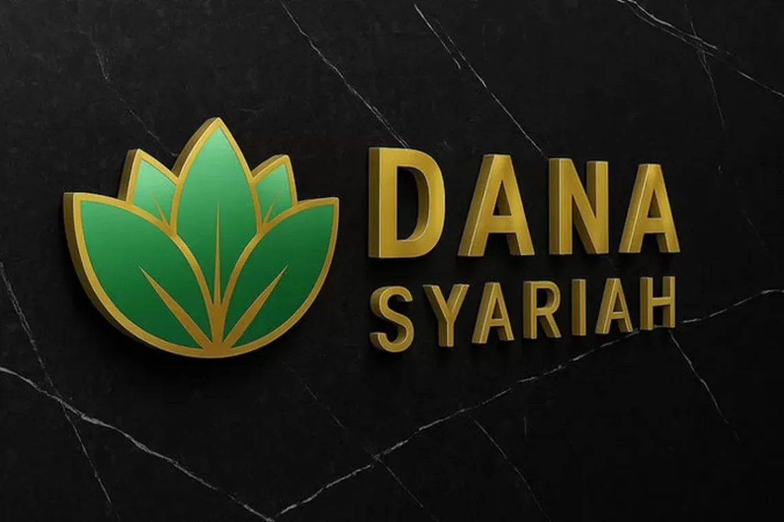 OJK Siap Gugat Perdata PT Dana Syariah Indonesia, Kerugian Lender Ditaksir Rp1,4 Triliun