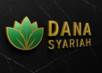 OJK Siap Gugat Perdata PT Dana Syariah Indonesia, Kerugian Lender Ditaksir Rp1,4 Triliun
