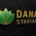 OJK Siap Gugat Perdata PT Dana Syariah Indonesia, Kerugian Lender Ditaksir Rp1,4 Triliun