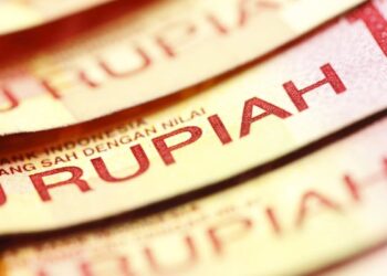 Pemprov Riau Akan Pangkas Anggaran SPPD hingga Makan Minum untuk Tutup Defisit APBD Rp1,2 Triliun