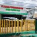 Pemprov Riau Resmi Berhentikan Ida Yulita Susanti dari Jabatan Dirut PT SPR