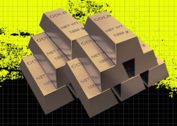 Harga Emas di Pegadaian Hari Ini 8 Januari 2026, Per Gram Galeri24 Hampir Sentuh Rp2,6 Juta