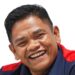 Menciptakan Makna Pasar Energi Bersih Melalui Strategi Diferensiasi Berbasis Nilai