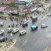 DED Proyek Flyover Simpang Panam Sudah Selesai, Pemprov Riau Fokus Pembebasan Lahan Tahun Ini