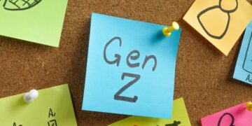Gen Z Paling Rentan Terjerat Pinjaman Daring