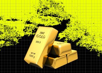 Harga Tabungan Emas di Pegadaian 5 Januari 2026, Yuk Cicil Mulai Harga Rp100.000