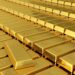 Harga Emas Berpotensi Meroket ke US$5.000/ons. Turun, Cek Harga Emas Pegadaian Hari Ini 13 Februari 2026