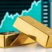 Harga Emas Antam Tembus Rekor Baru Rp 2,917 Juta per Gram. Update Harga Emas Pegadaian 26 Maret 2026
