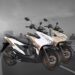 Honda BeAT Street 2026, Lebih Gesit, Irit, dan Tampil Semakin Gagah
