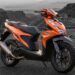 Honda Beat 150cc 2026, Skutik Simpel Tapi Tenaga Besar