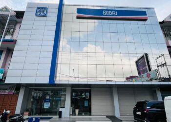BRI Tegaskan Komitmen Penguatan GCG dan Zero Tolerance terhadap Fraud