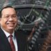 Iman Rachman Mundur dari Dirut BEI, “Ini Tanggung Jawab Saya atas Gejolak Pasar”