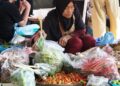Jelang Ramadan dan Idul Fitri, Pemprov Khawatir Inflasi Riau Melambung