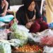 Jelang Ramadan dan Idul Fitri, Pemprov Khawatir Inflasi Riau Melambung