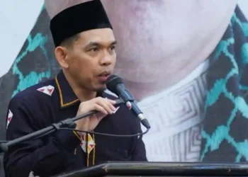 Pemprov Riau Larang Siswa SMA Bawa HP ke Sekolah Demi Mengurangi Distraksi Digital di Kelas