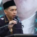 Pemprov Riau Larang Siswa SMA Bawa HP ke Sekolah Demi Mengurangi Distraksi Digital di Kelas