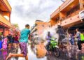 Karisma Event Nusantara 2026, Berikut Sederet Destinasi Wisata Riau yang Masuk di Dalamnya