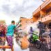 Karisma Event Nusantara 2026, Berikut Sederet Destinasi Wisata Riau yang Masuk di Dalamnya