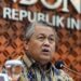 BI Buka Peluang Pangkas BI-Rate Lagi, Inflasi Rendah Beri Ruang Dorong Pertumbuhan Ekonomi