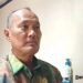 Pemprov Riau Imbau Warga Tak Panic Buying Jelang Ramadan dan Idulfitri 2026